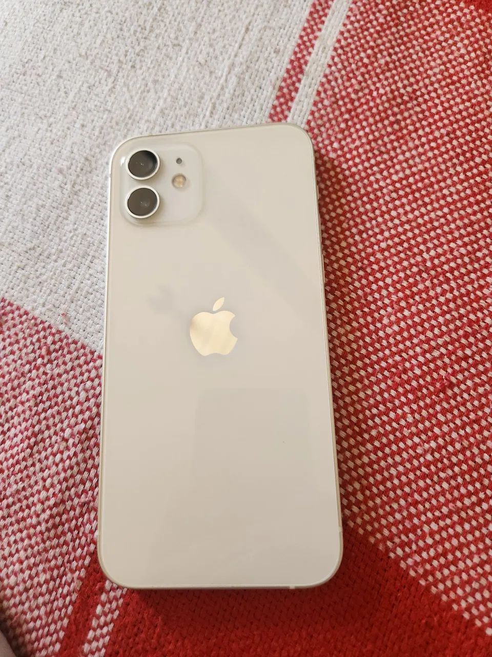 VENDO IPHONE 12 - Foto 3