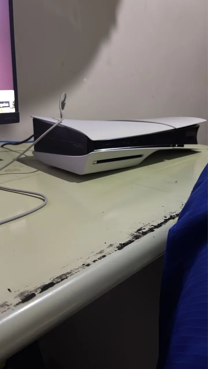 PS5 - Foto 2