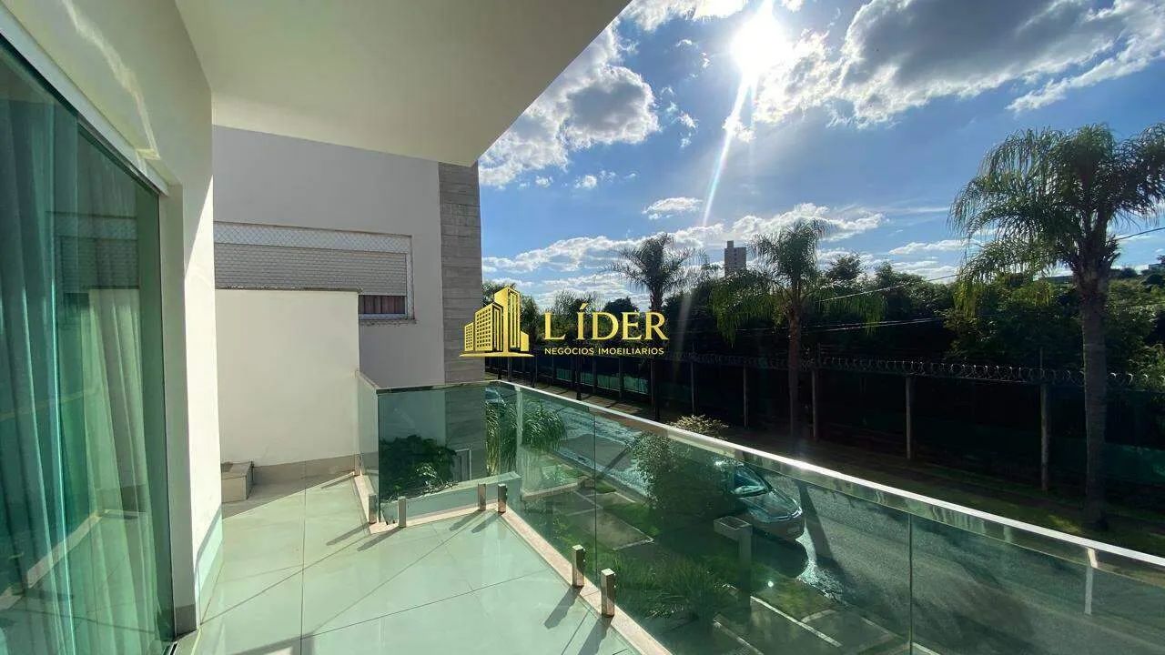 BELÍSSIMA CASA EM CONDOMÍNIO FECHADO - Foto 5
