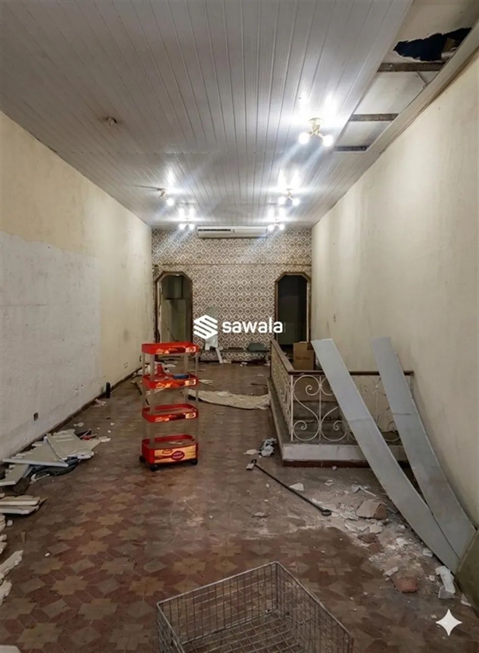 Oportunidade Loja na Rua Acre com 162 m² - Foto 5