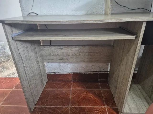 Mesa para computador  - Foto 3