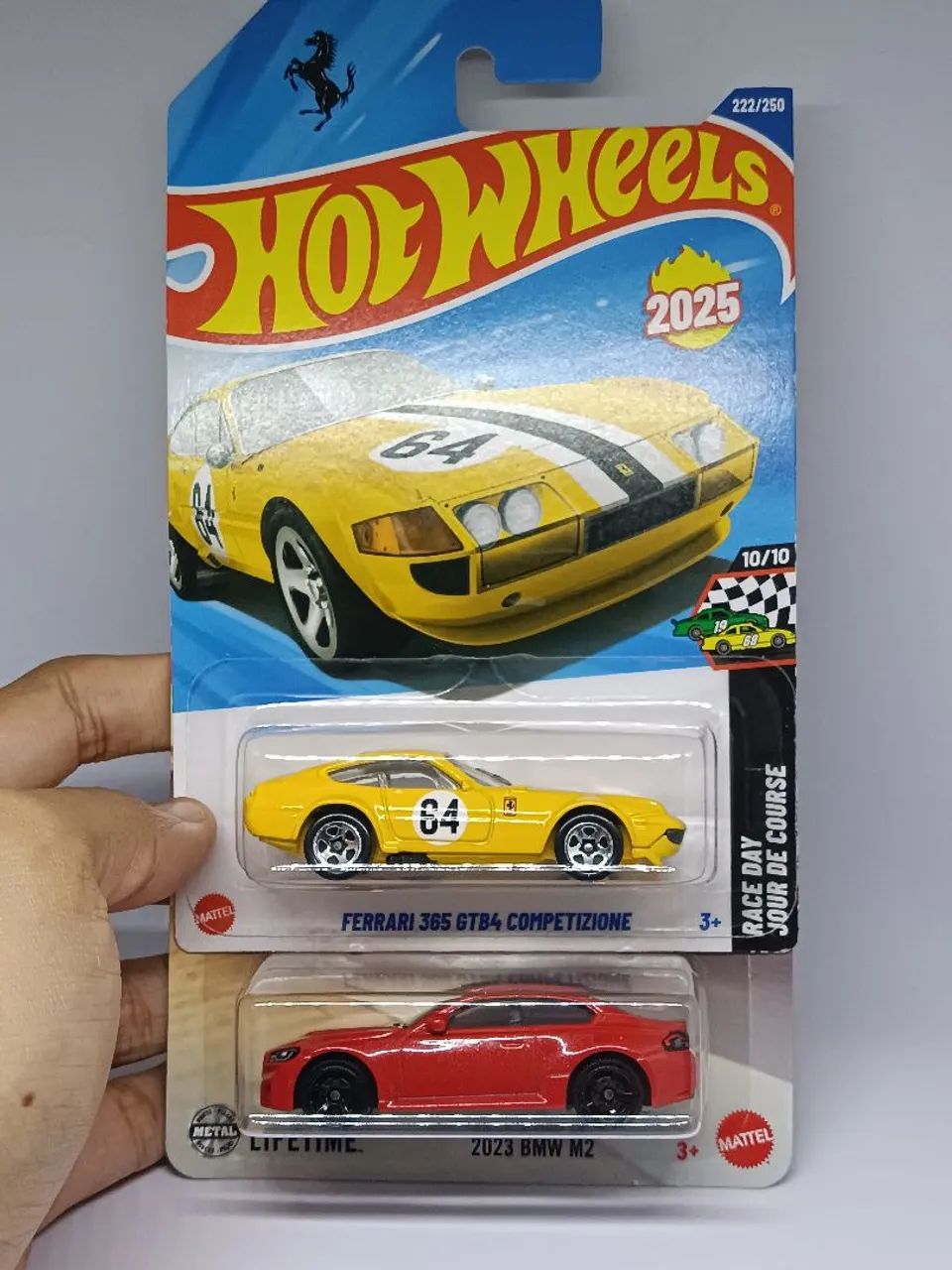 Hot Wheels  - Foto 3