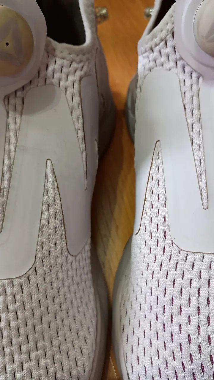 Tênis slip-on Reebok  - Foto 2