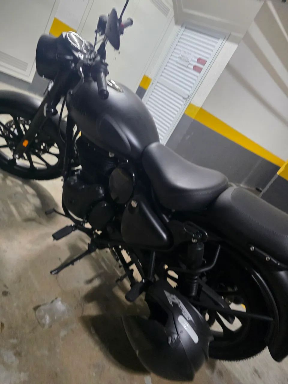 Moto zerooo  - Foto 4