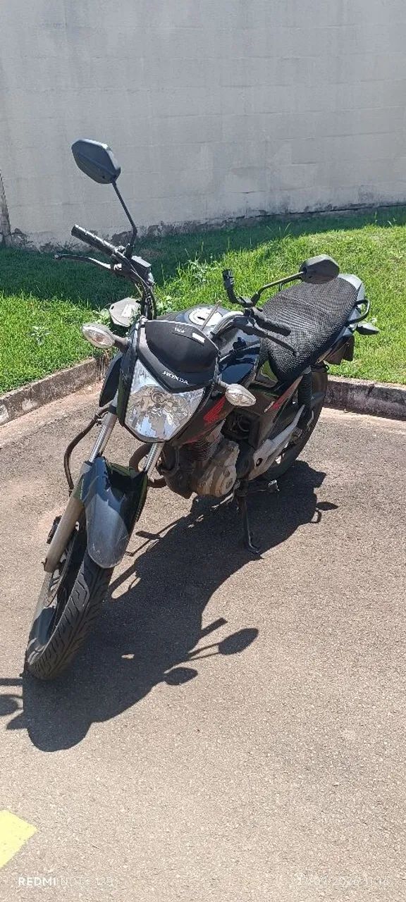 Vende - Foto 2