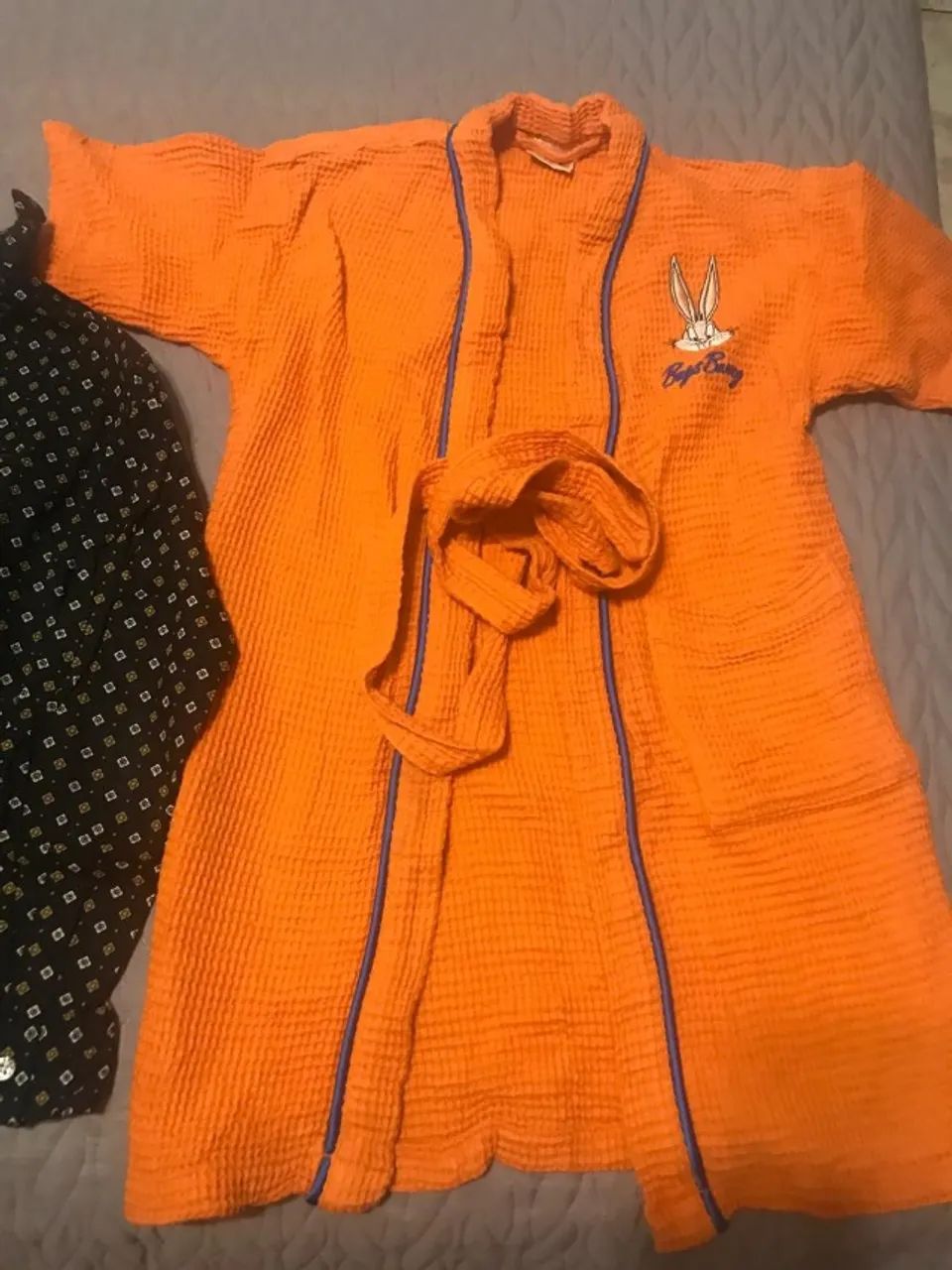 Vendo : Lote de roupas infantis - menino - 08 anos - Foto 6