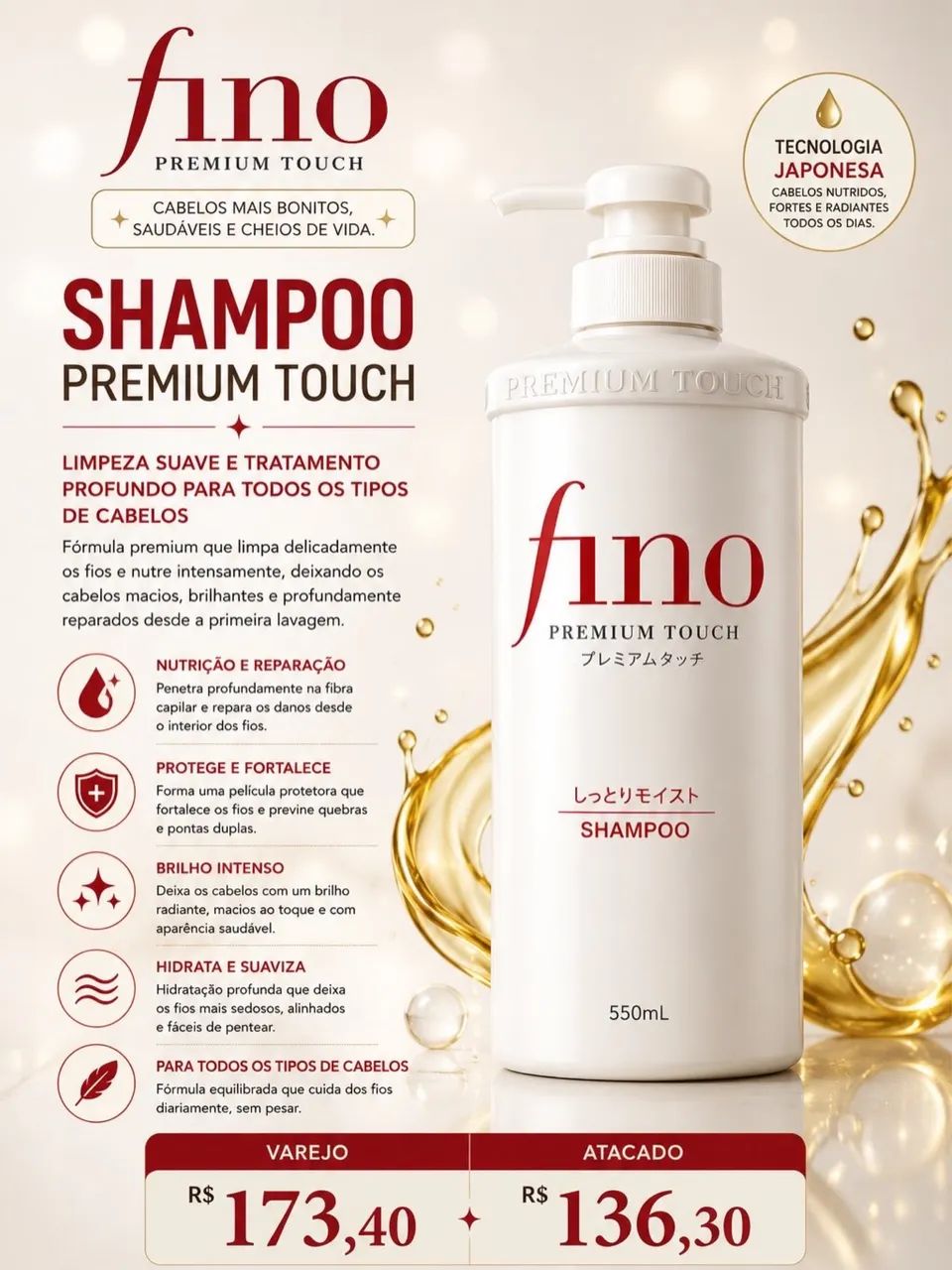 Perfumes Importados e Cosméticos em Geral! - Foto 2