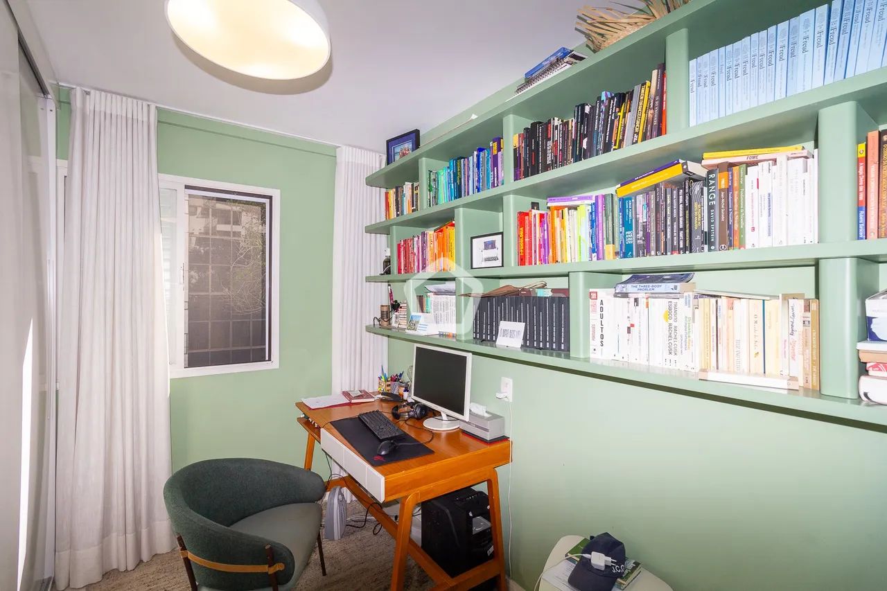 Apartamento em Itaim Bibi - Foto 5