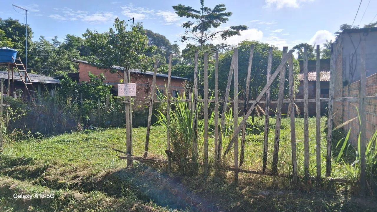 Terreno em Marituba  - Foto 2