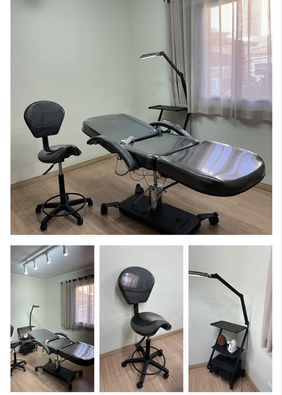 Mobília para Estética  - Foto 5