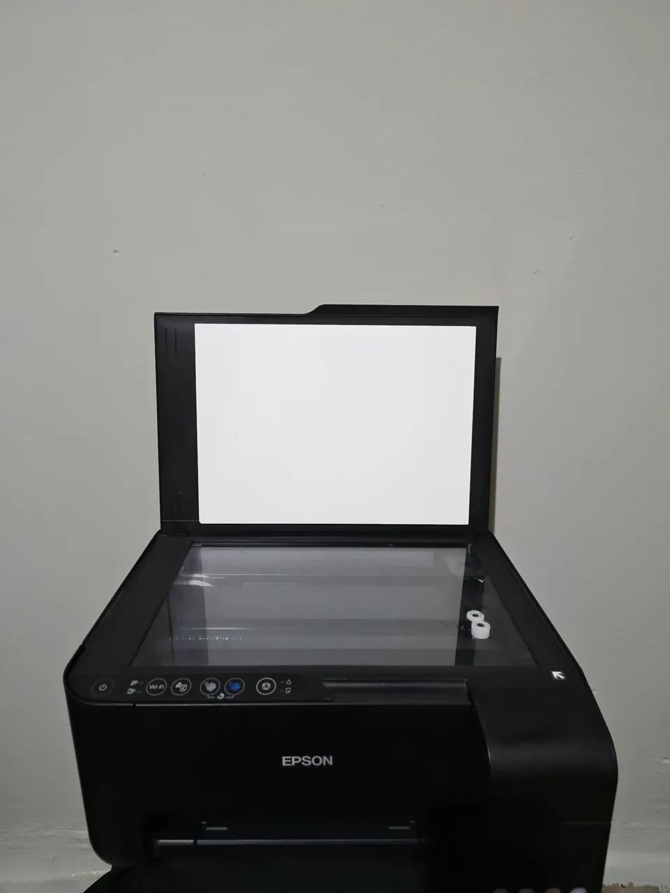 Impressora Epson  - Foto 3