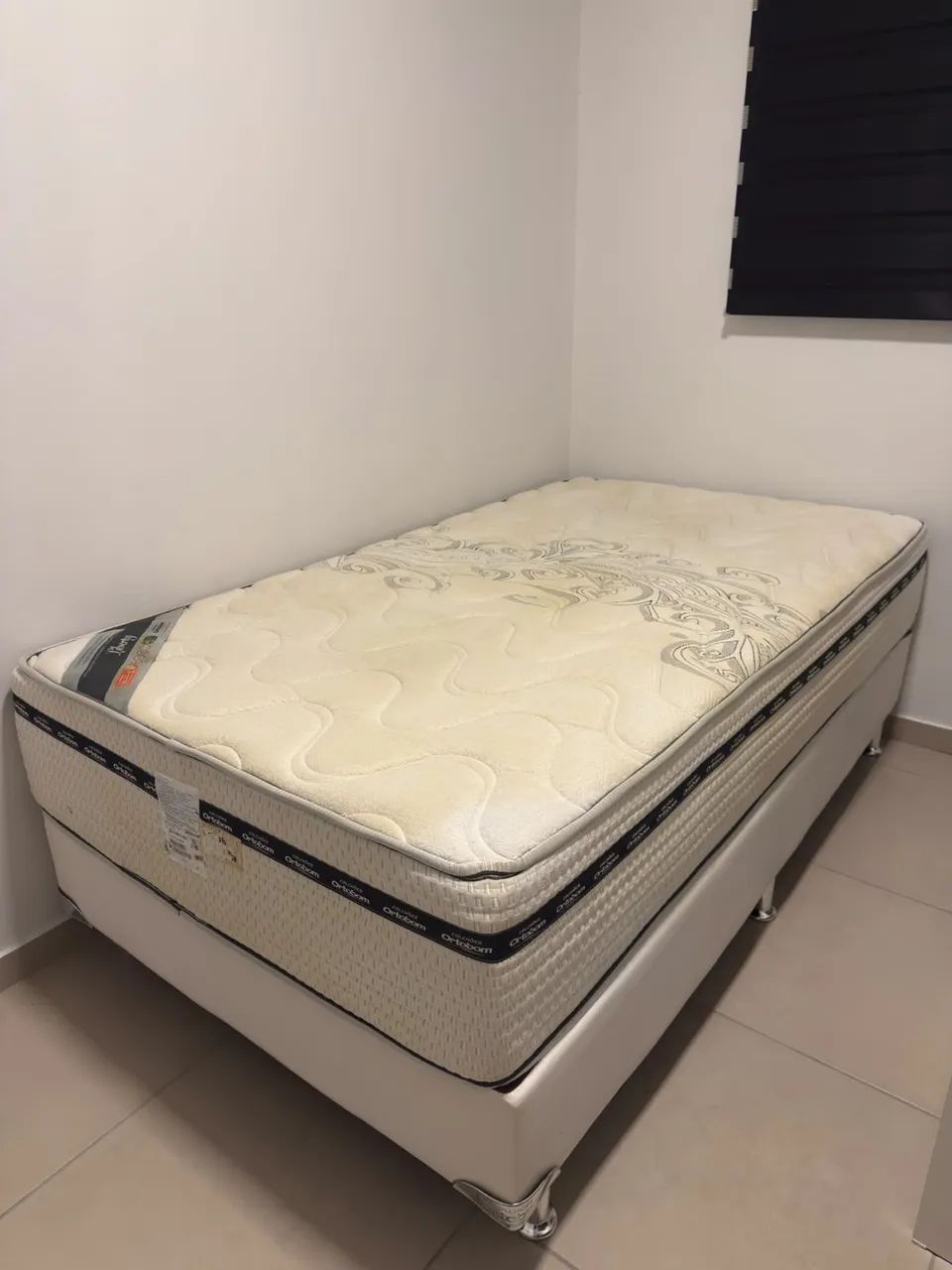 Cama e BOX - Foto 4