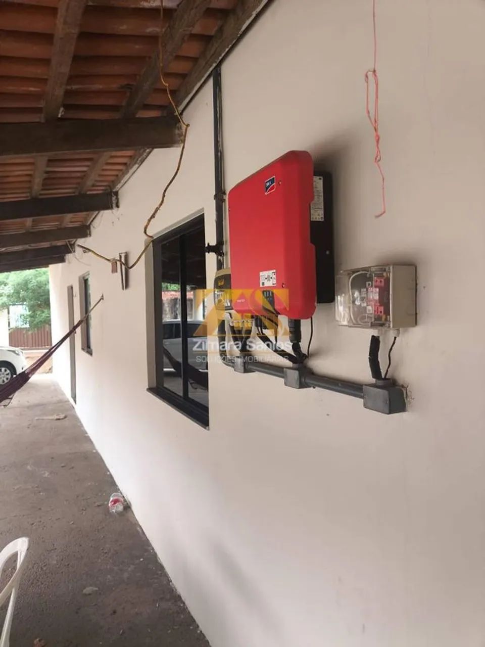 Casa com 3 Suítes, 190 M² - 309 Sul (Arso 34) - Palmas/To - Foto 3