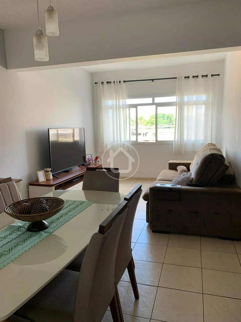 APARTAMENTO - EDIFICIO AMAZONAS - Foto 5