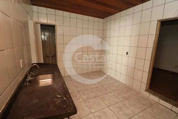 casa térrea à venda na vila formosa - Foto 4