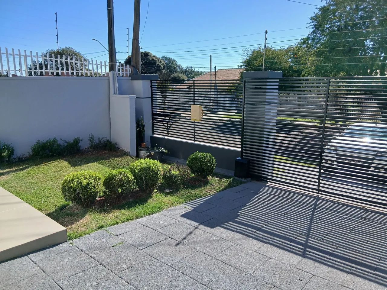 Casa no São Cristovão - Foto 3