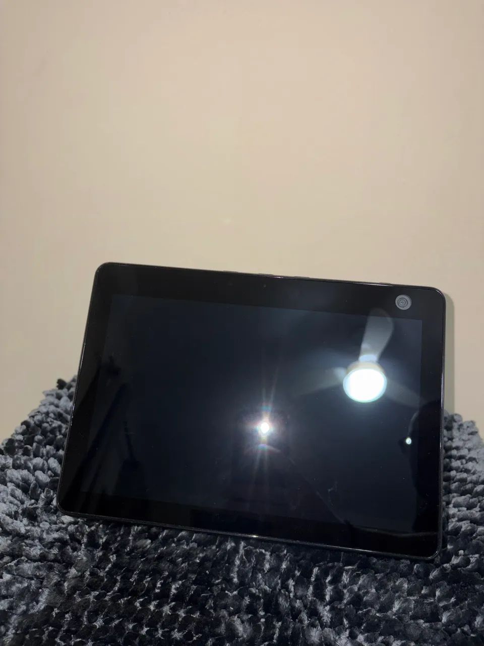 Echo show 10  - Foto 4
