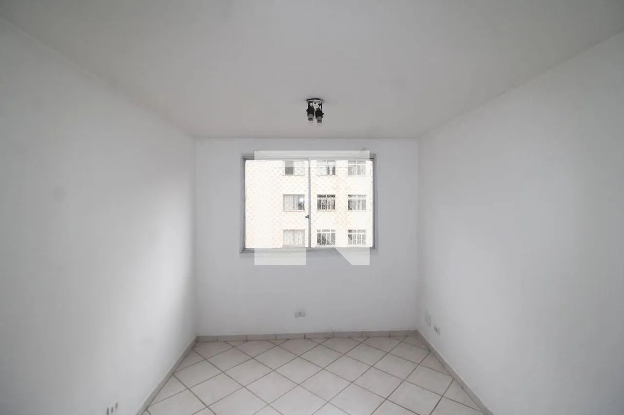 Apartamento à Venda - Santana, 2 Quartos, 52 m2 - Foto 5