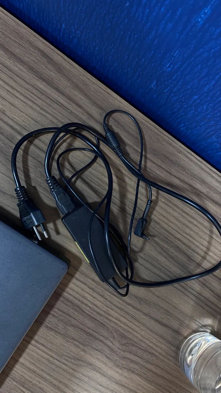 Notebook Acer Aspire 3 15,6 ? Bem conservado - Foto 5