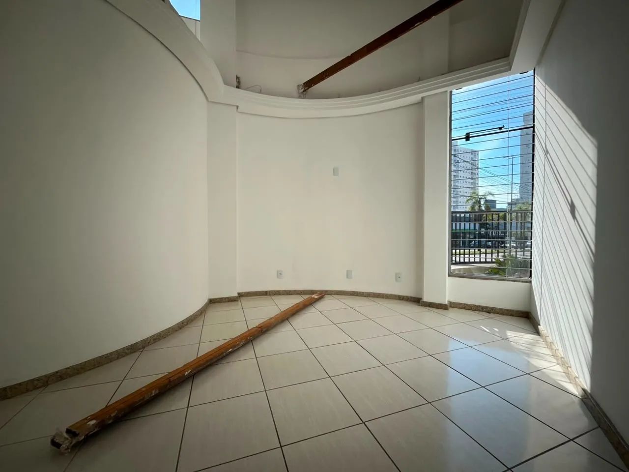 Sala Comercial para aluguel em Chapecó - Foto 5