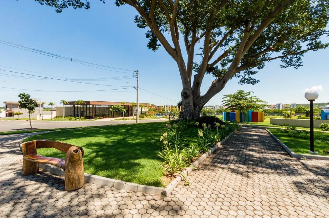 terreno - Parque Ortolândia - Hortolândia - Foto 4