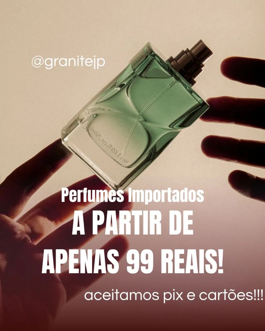 A PARTIR DE APENAS 99 REAIS!!!