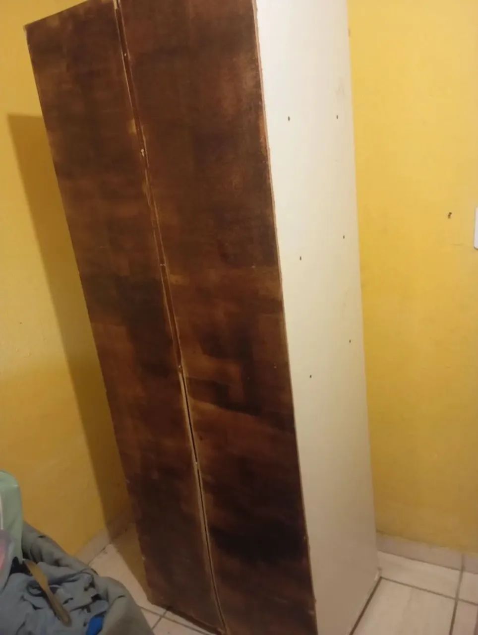Guarda roupa - Foto 5