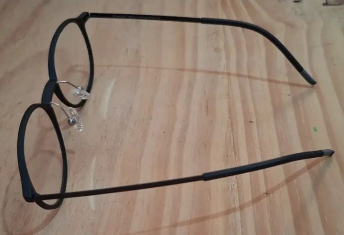Armação para óculos de grau Fonex - Foto 4