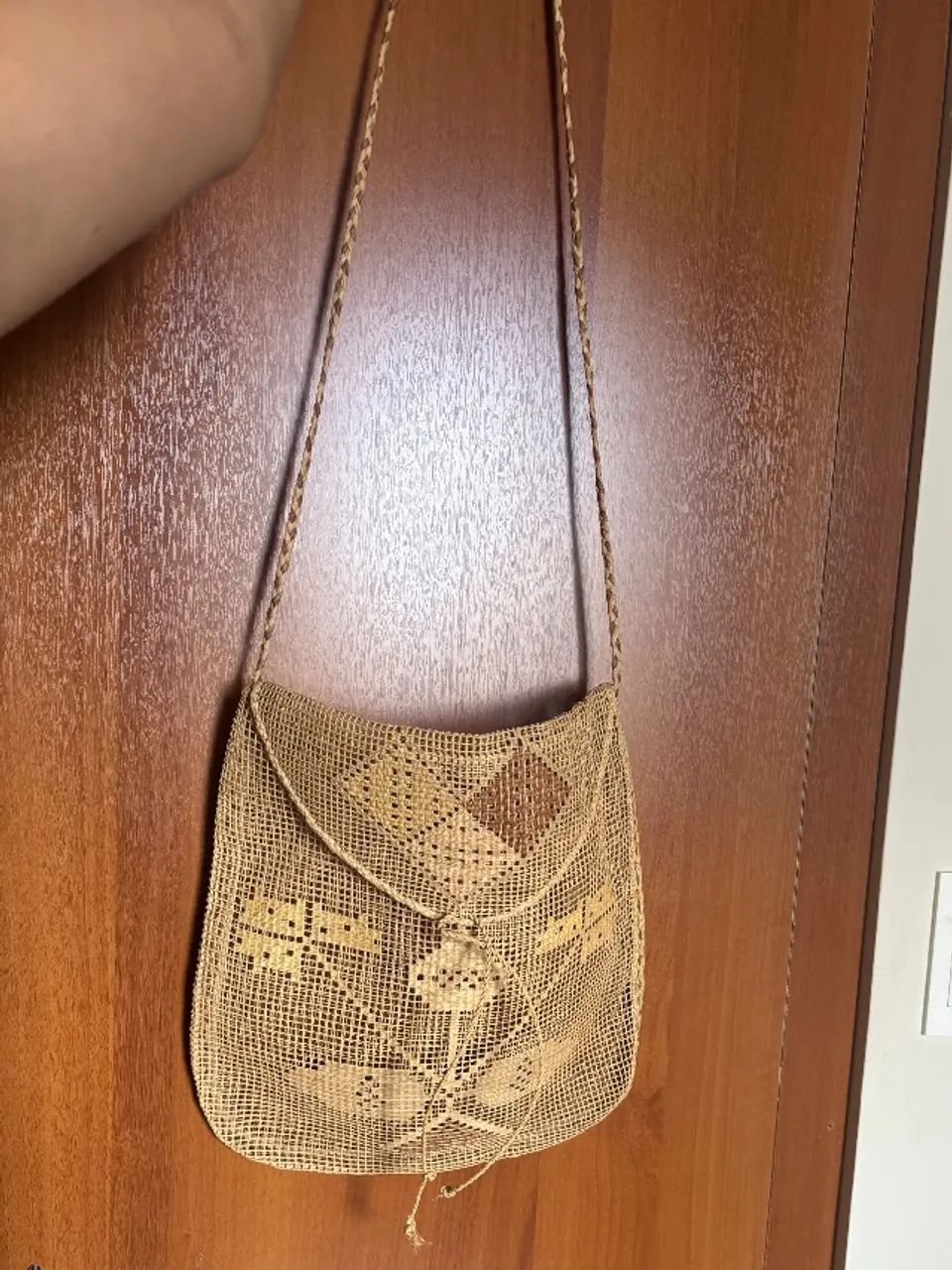 Bolsa linda - Foto 2