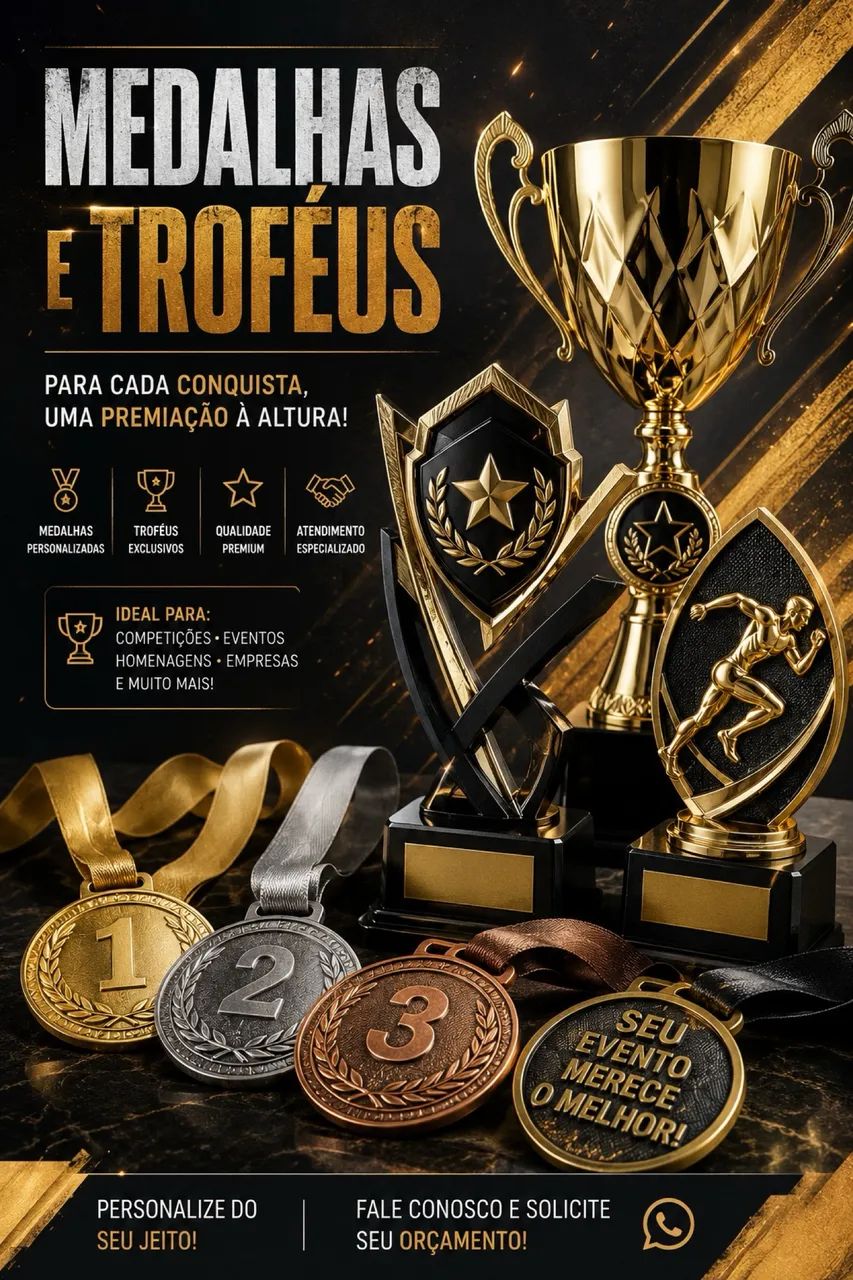 Serviço de impressão 3D - Foto 3