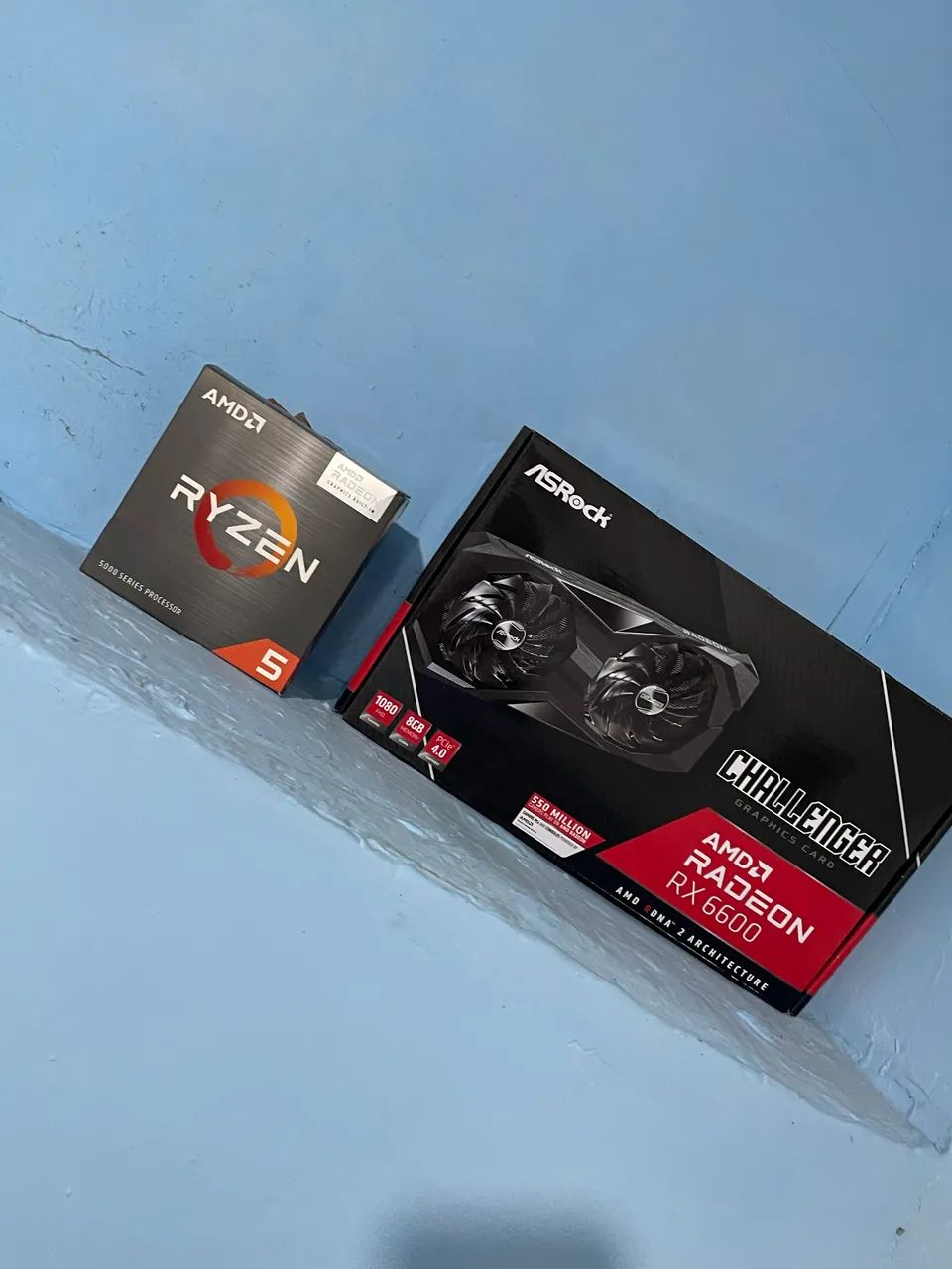 Pc gamer - Foto 2