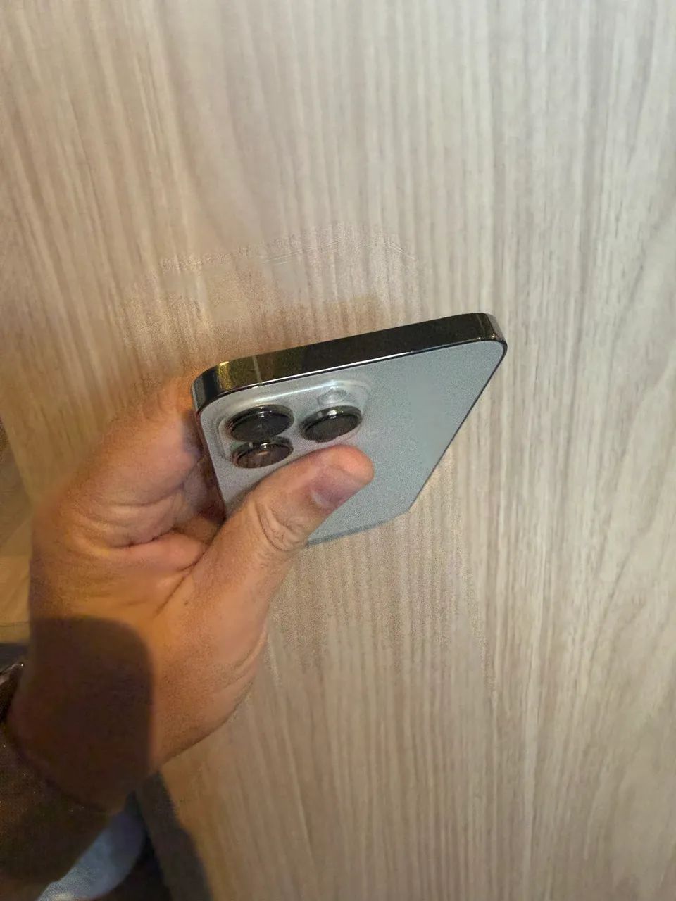 iPhone 13 Pro Max 512Gb - Foto 5