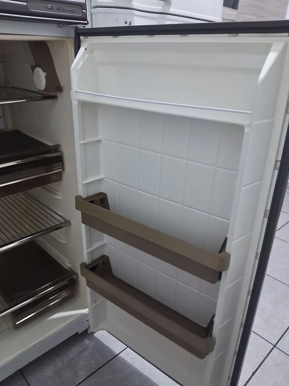 Geladeira - Foto 2
