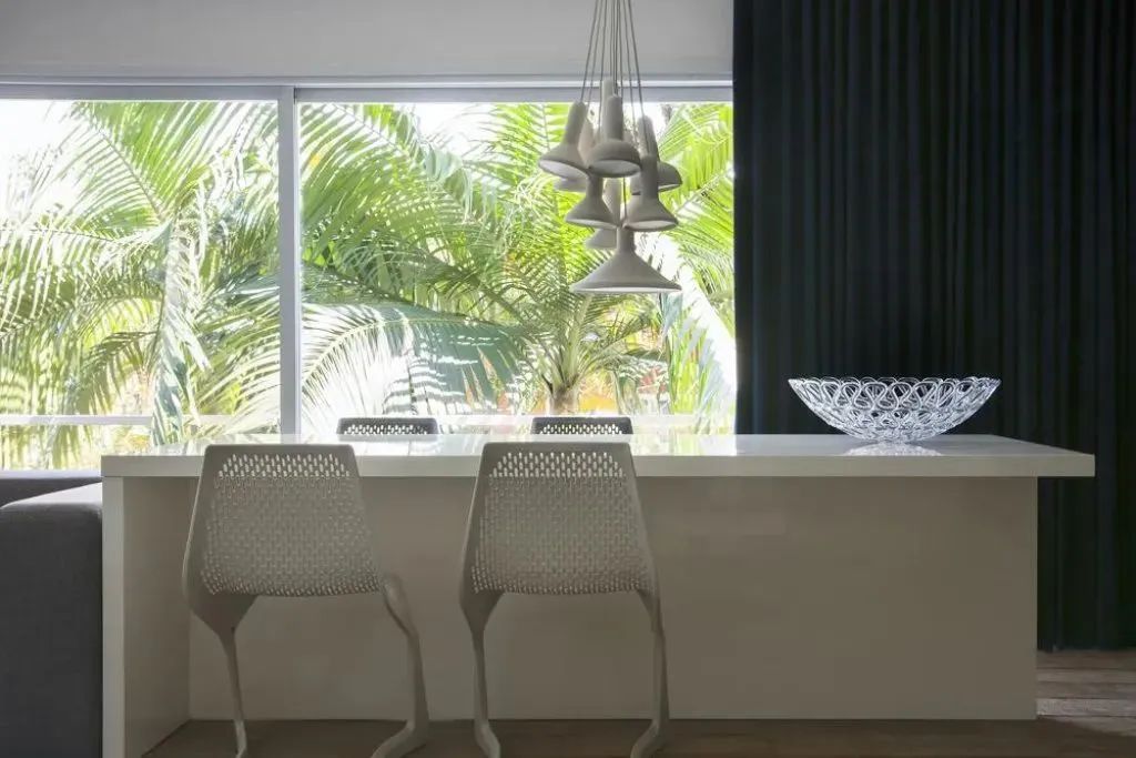 Venda Casa 3 Dormitórios - 340 m² Vila Madalena - Foto 10