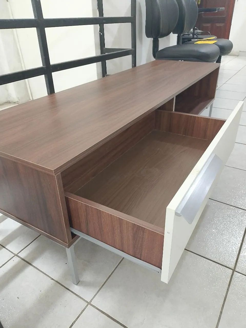 Rack  - Foto 2