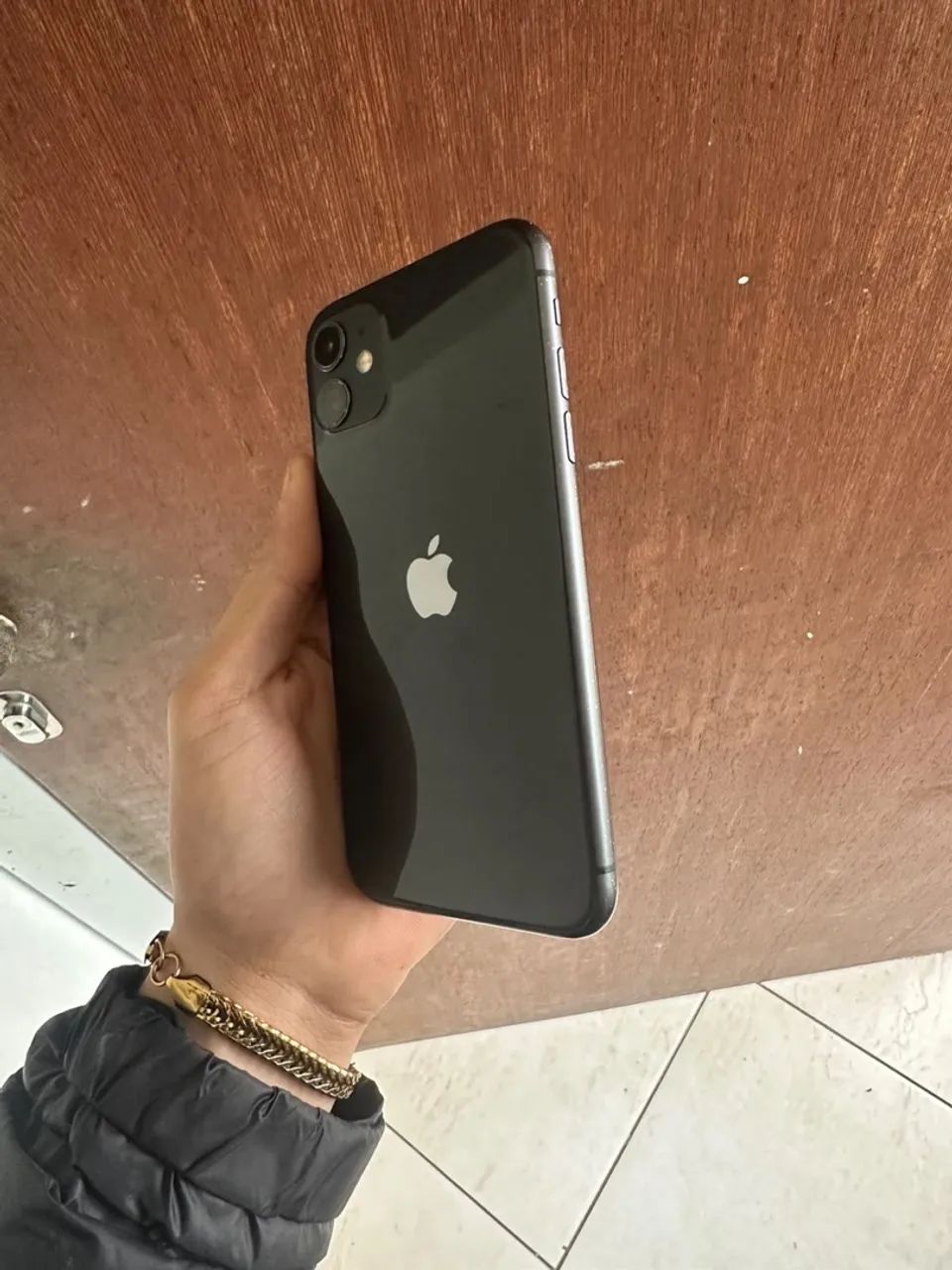 iPhone 11 - Foto 3