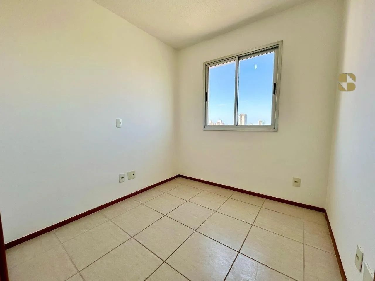 Apartamento no Jardim Leblon em Cuiabá - Foto 4