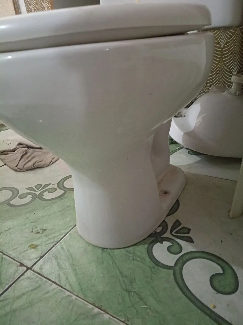 Vaso e pia 270 - Foto 4