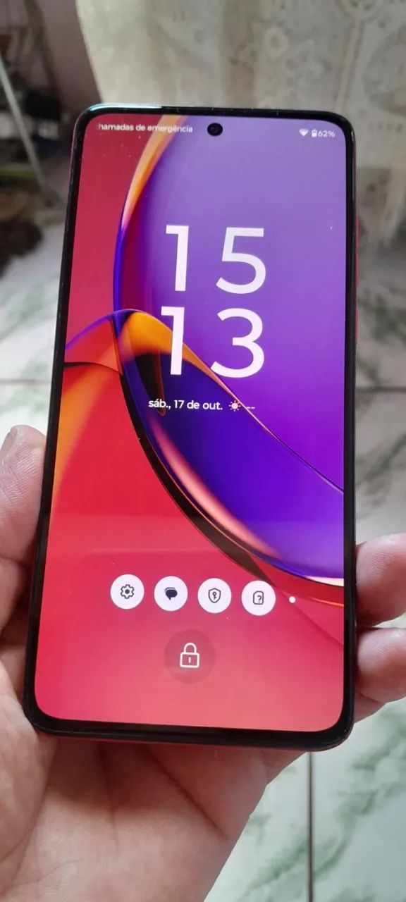 Motorola g84 - Foto 2