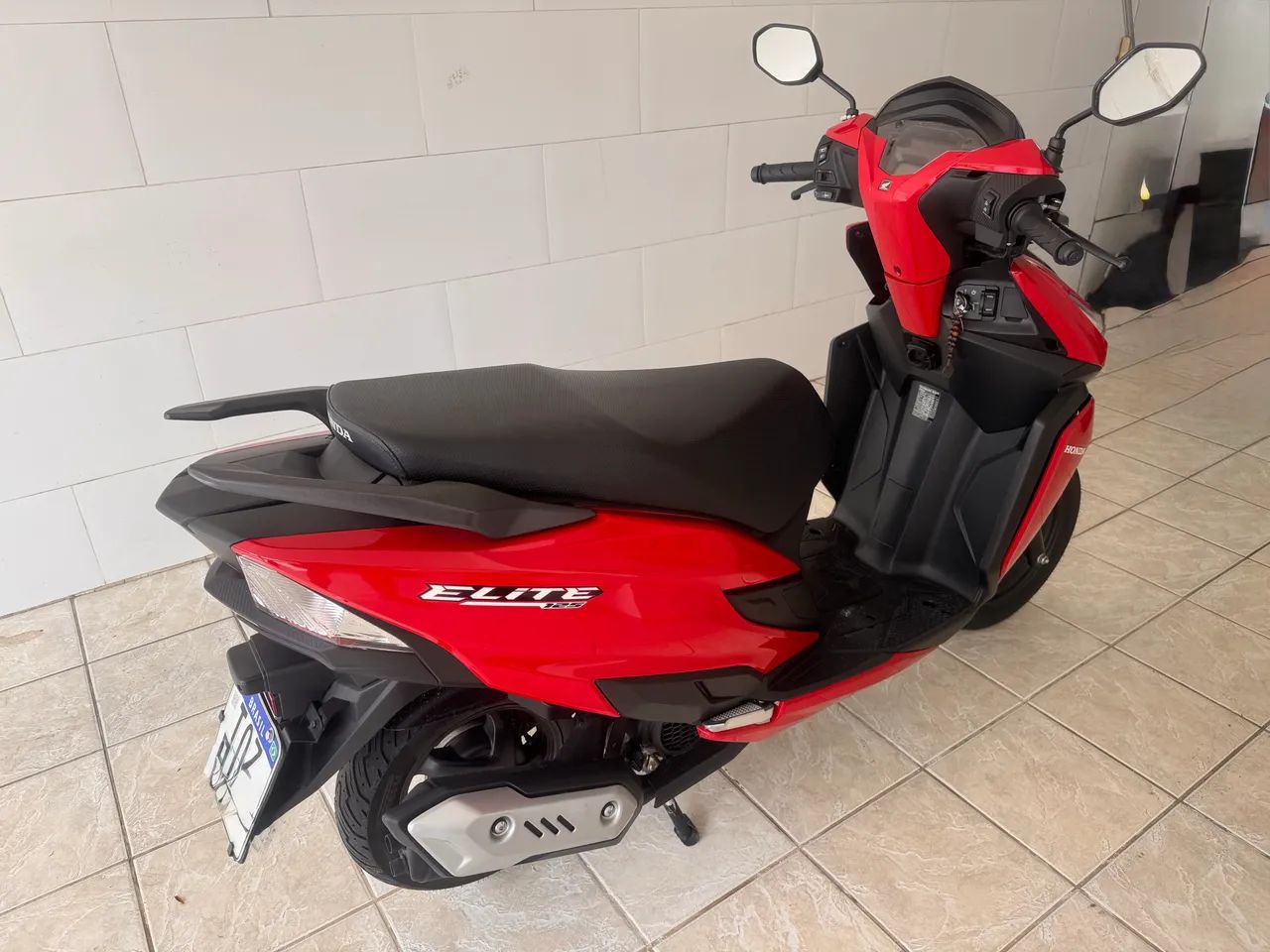Oportunidade  excelente  - Foto 3