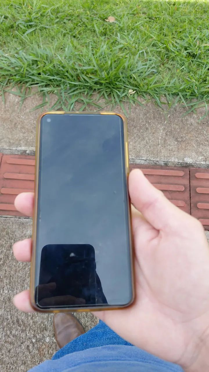 CELULAR REDMI 9S 64GB - Foto 3