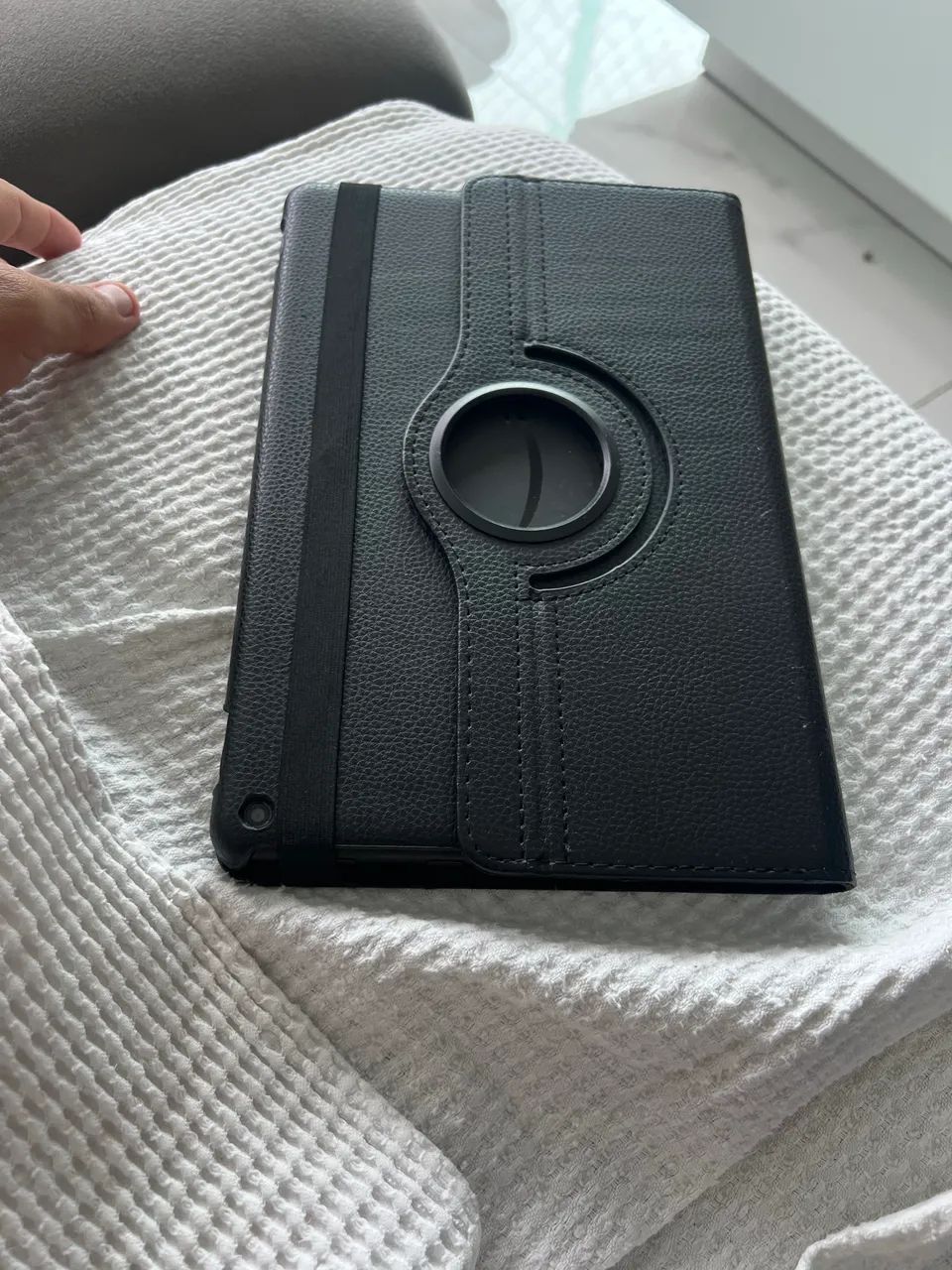 Tablet Amazon fire hd 10  - Foto 4