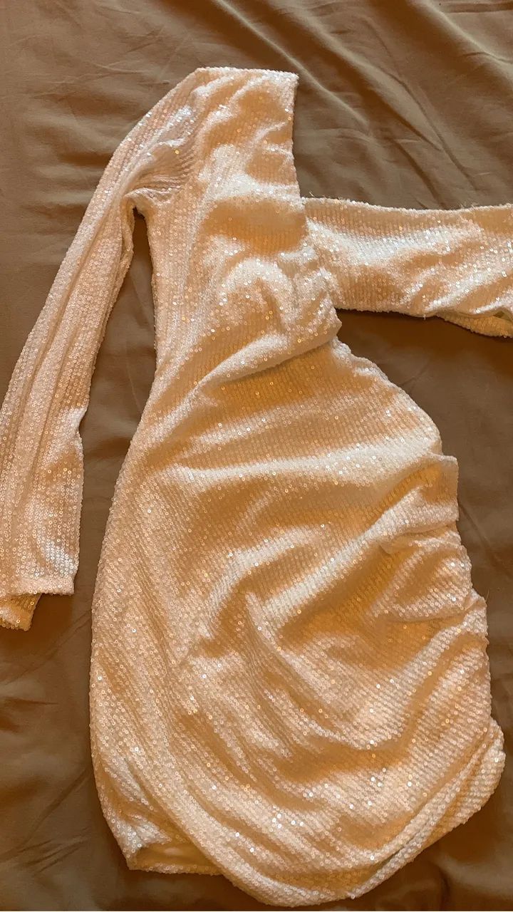 Vestidos para noite e macaquinho - Foto 2