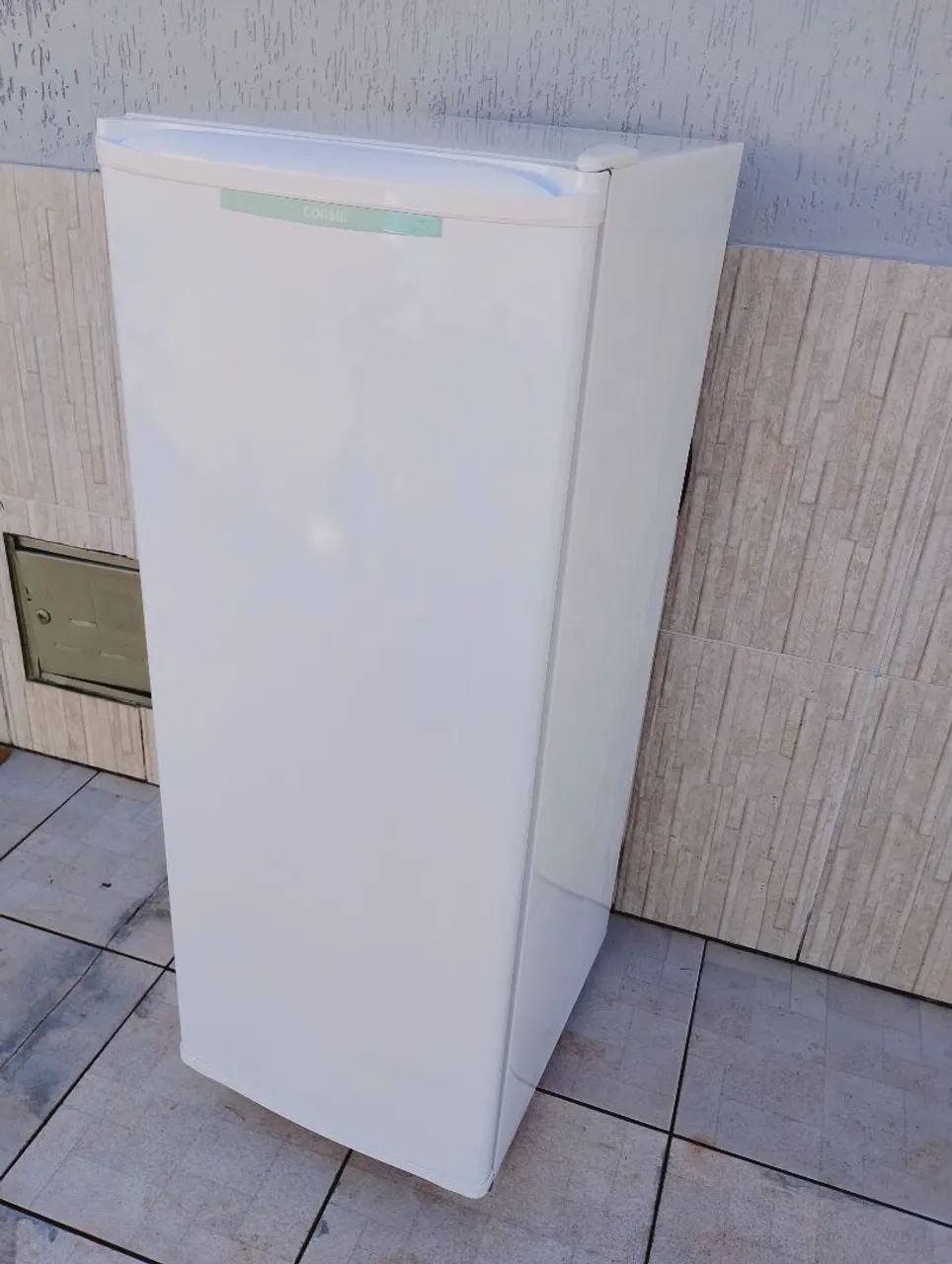 Freezer consul 121 litros  - Foto 3