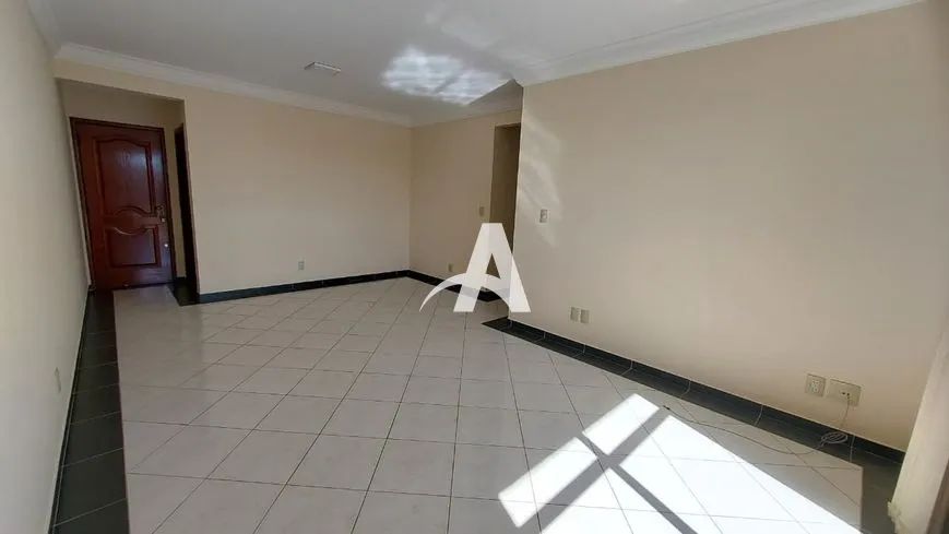 Aluguel Apartamento SANTA MÔNICA - Foto 3