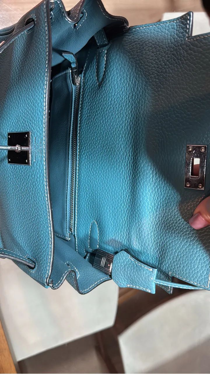 Bolsa  - Foto 2