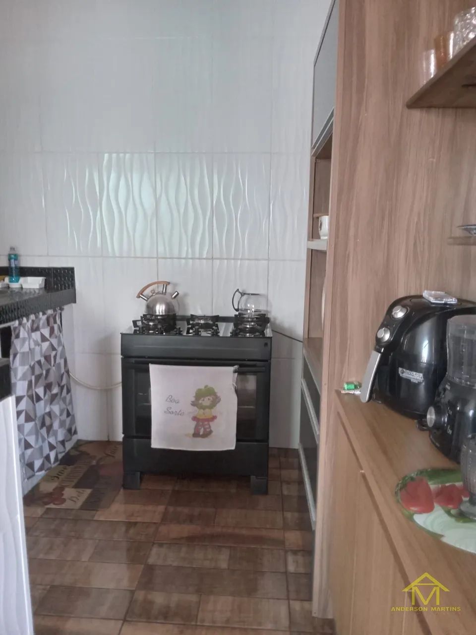 Casa em Novo México - Vila Velha, ES - Foto 5