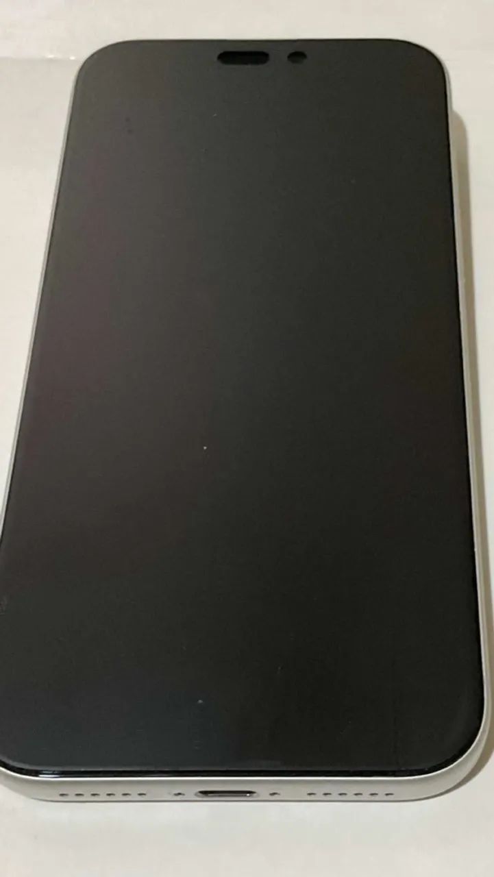 iPhone 17 pro max  - Foto 2