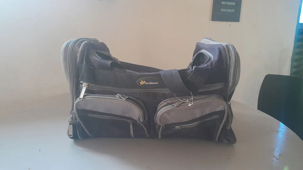 Mala/Bolsa