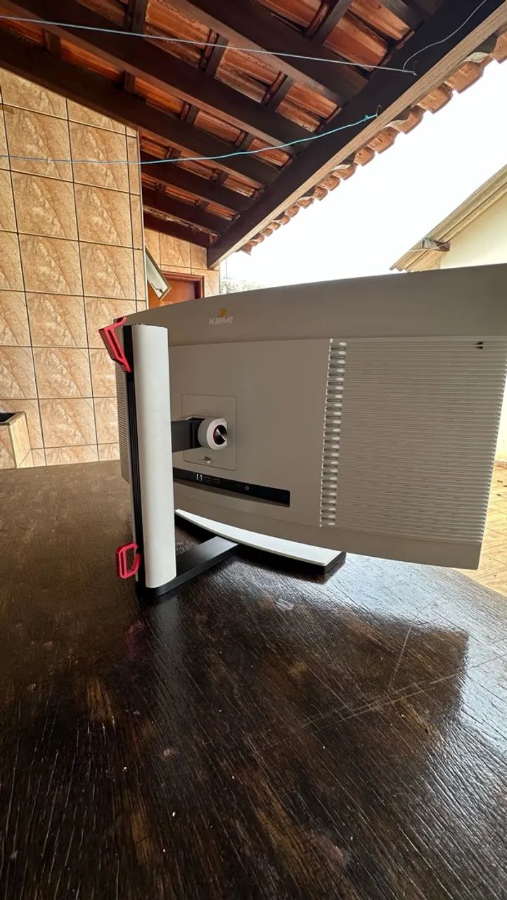 Monitor KBM MG900 - Foto 3